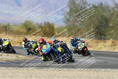 media/Nov-17-2024-CVMA (Sun) [[1fec520723]]/Race 6-500-350 Supersport/